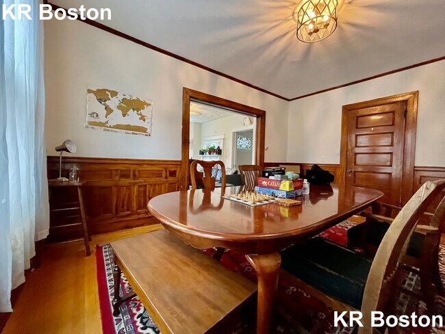 Photo - 33 Imrie Rd