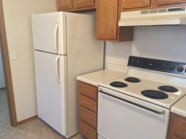 Photo - grand Unit 4065