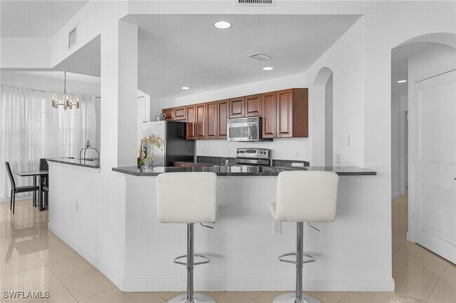 Photo - 20240 Burnside Pl Unit 1603