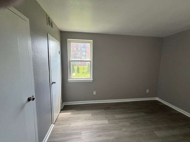Photo - 13975 Superior Rd Unidad 103