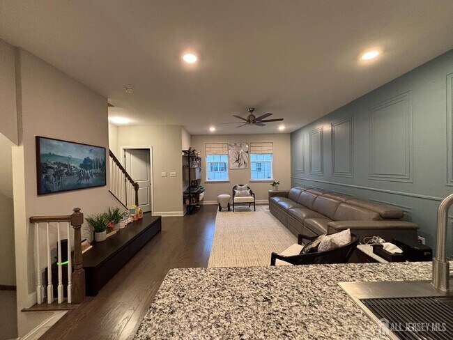 Photo - 1205 Hights Farm Rd N