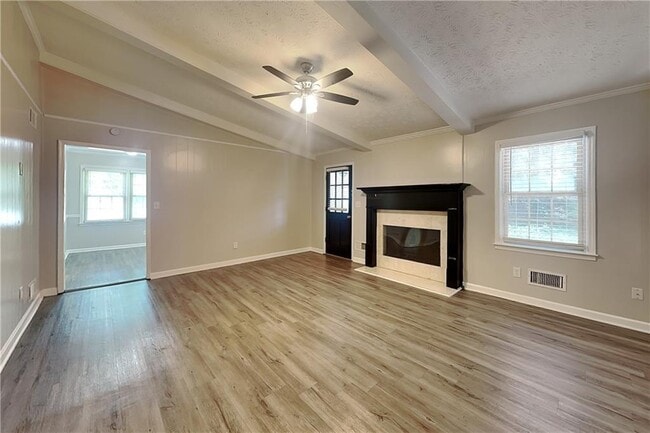 Photo - 1625 Sonya Dr