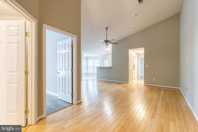 Photo - 2 bed 2 bath condo in sought after Piney O...