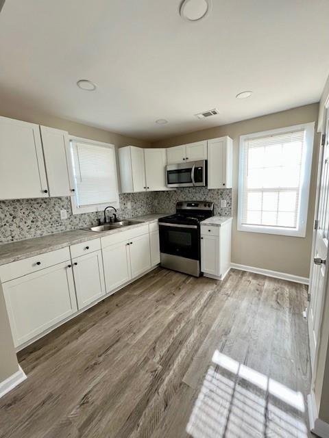 Photo - 759 Harrold St