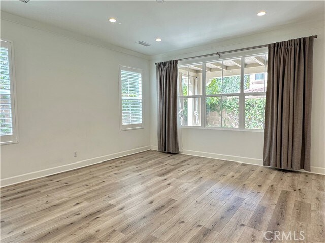 Photo - 131 Espina Casa