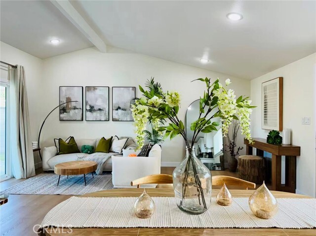 Building Photo - 1741 Warwick St