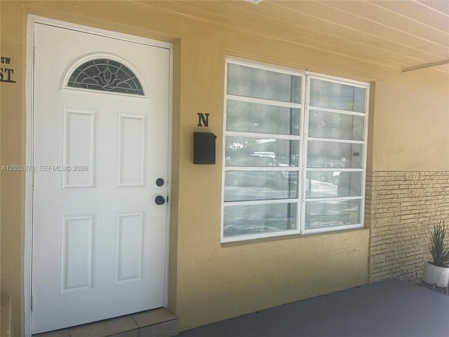 Photo - 412 SW 10th St Unit 1-2