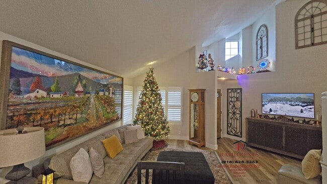 Photo - 8358 Triad Cir