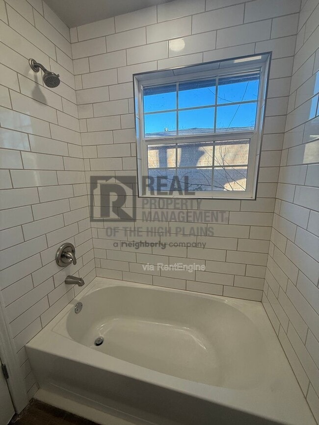 Photo - 7116 Imperial Trail