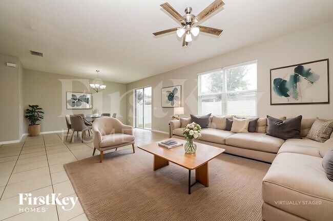 Photo - 12221 Blue Pacific Dr