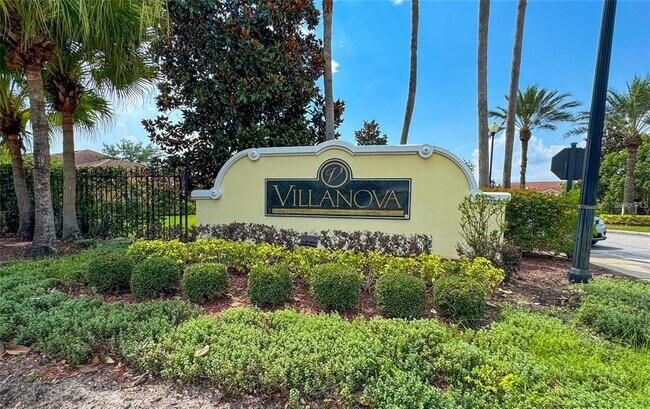 12208 Wild Iris Way Unit 107