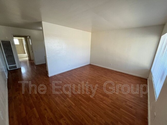 Photo - 415 W Westfield Ave