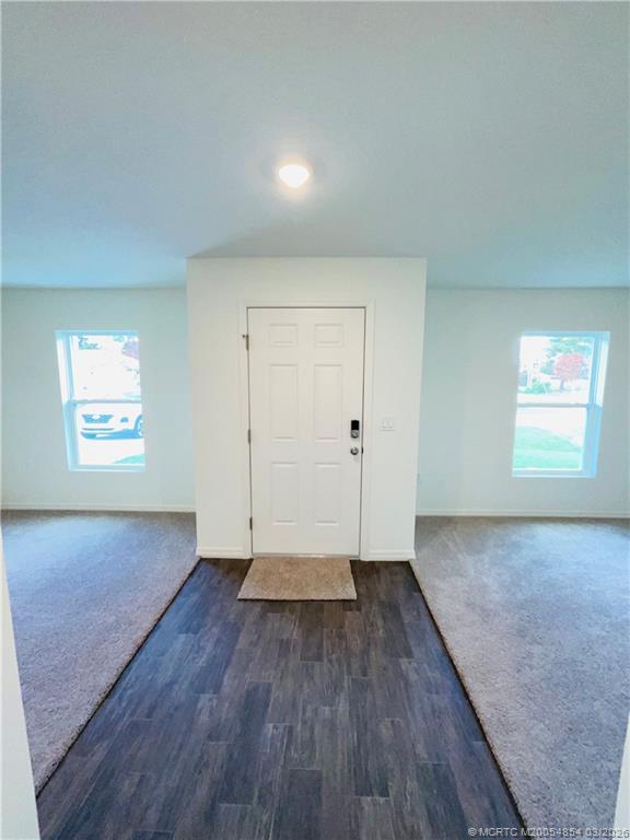 Photo - 1701 SE Manth Ln