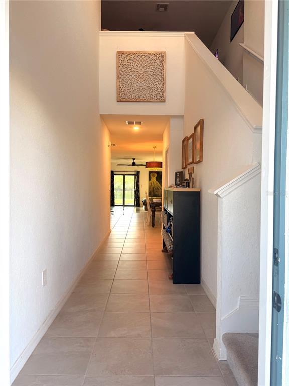 9116 Tequila Sunrise Dr