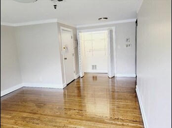 Photo - 1419 Commonwealth Ave Unit 102