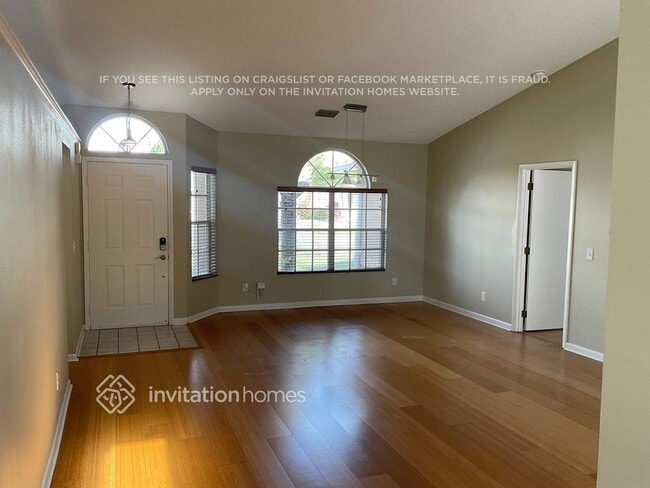 Photo - 2845 Forest Run Dr