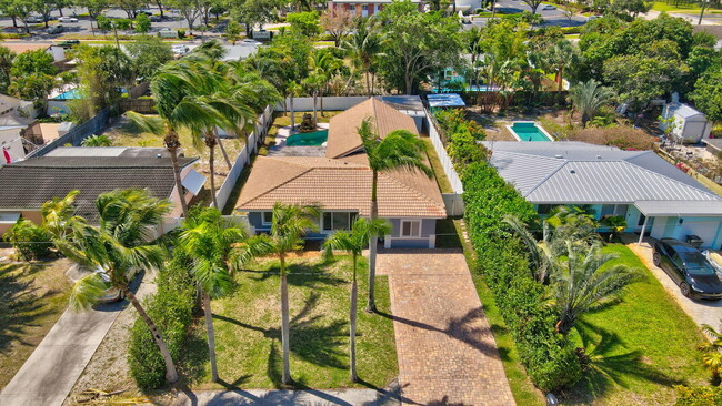 Photo - 360 SW 2nd St Casa