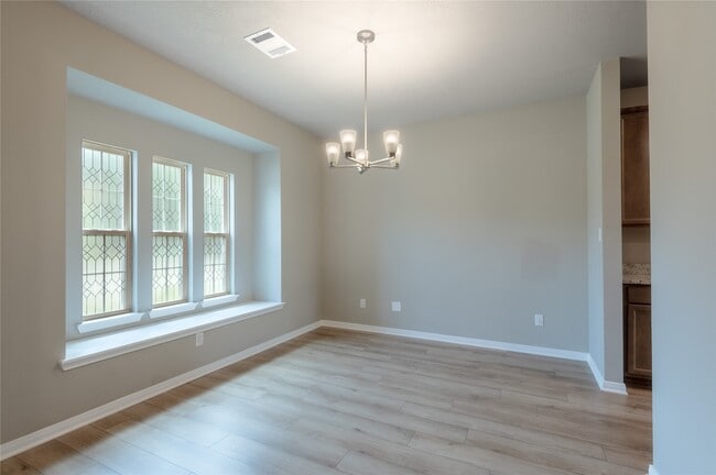 Photo - 3722 Sage Ln