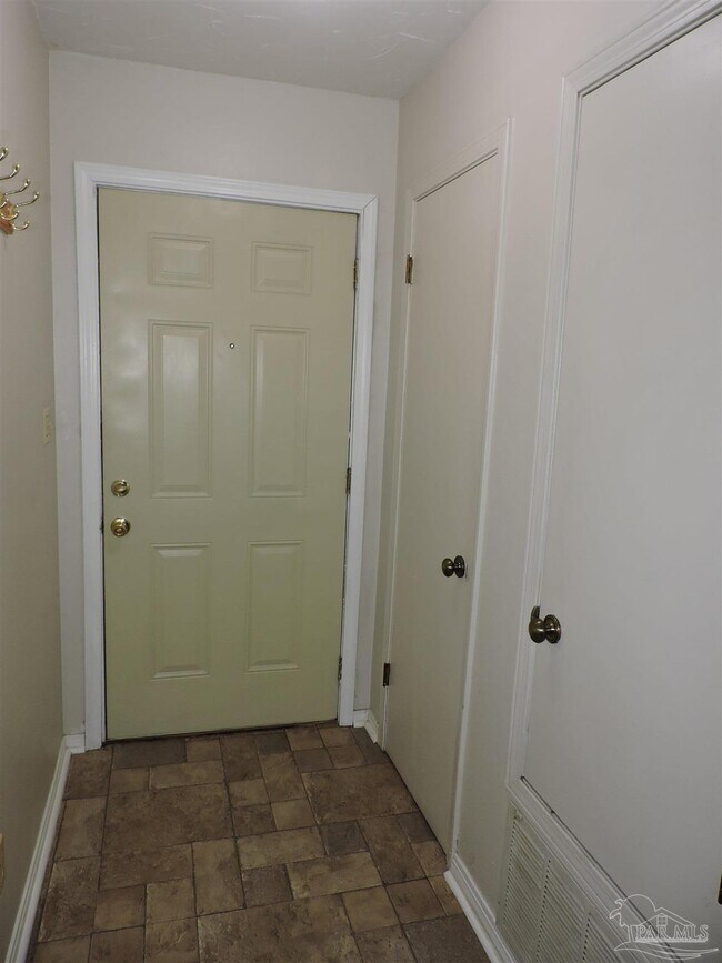 Photo - 7356 Sandy Creek Cir