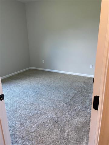 Photo - 41349 Schafer Dr