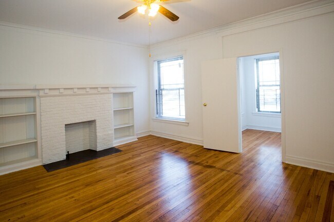 Photo - 5452 S. Ellis Avenue