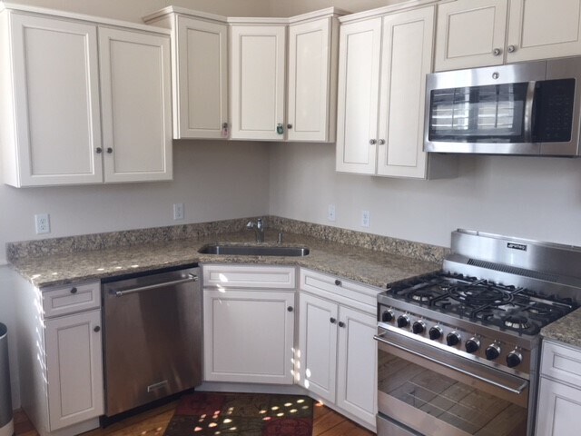 Photo - 245 Lincoln St