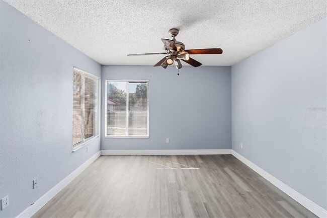 Photo - 3397 Gray Fox Cove