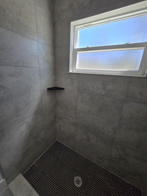 Photo - 11670 SE 55th Ln