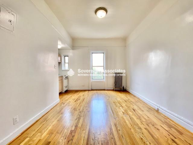 Building Photo - 936 West End Ave Rental