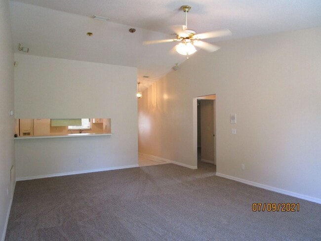 Photo - 3BR 2BA HOME FLORIDA SHORES FOR RENT