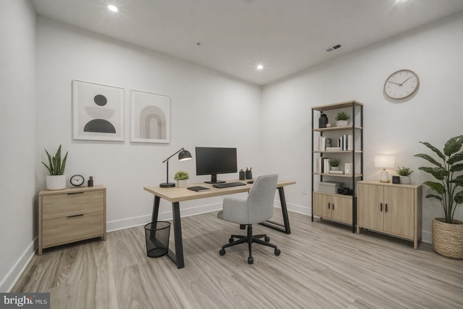 Photo - 1141 Fortune Terrace Unit 505