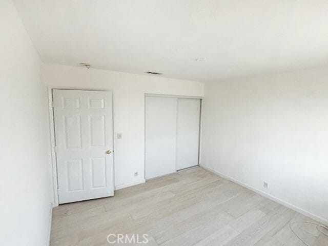 Photo - 14174 Dartmouth St