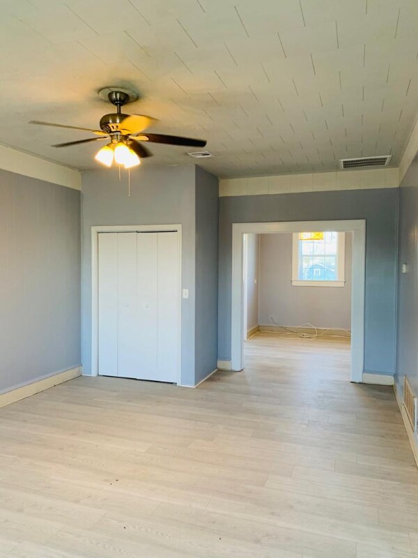 Photo - 2601 Fort Ave Unit 4