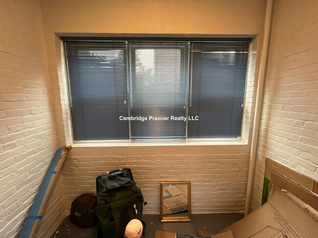 Photo - 6 Linnaean St Unit 2