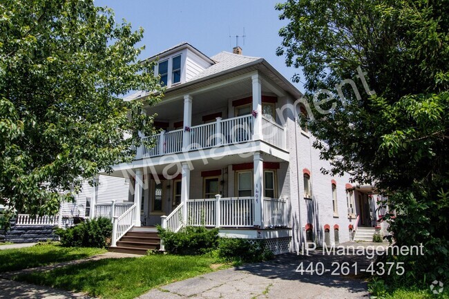 Building Photo - 1609 Lakewood Ave Unit 6 Rental
