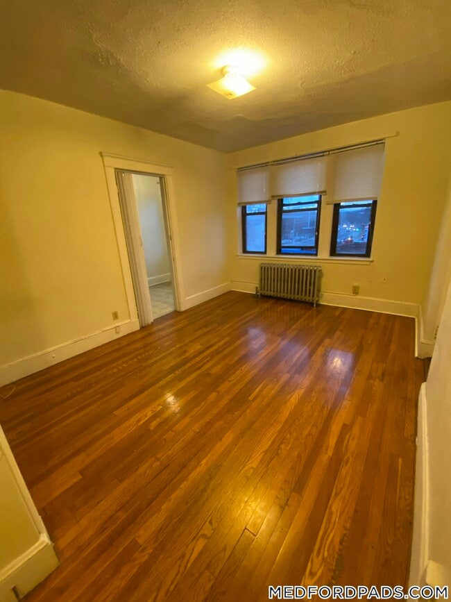 Photo - 63 Fellsway W Unit 14