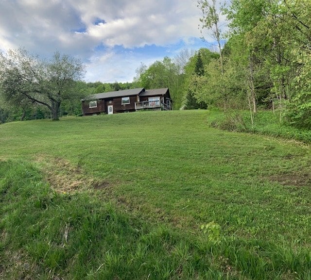 Photo - 112 Spring Rd