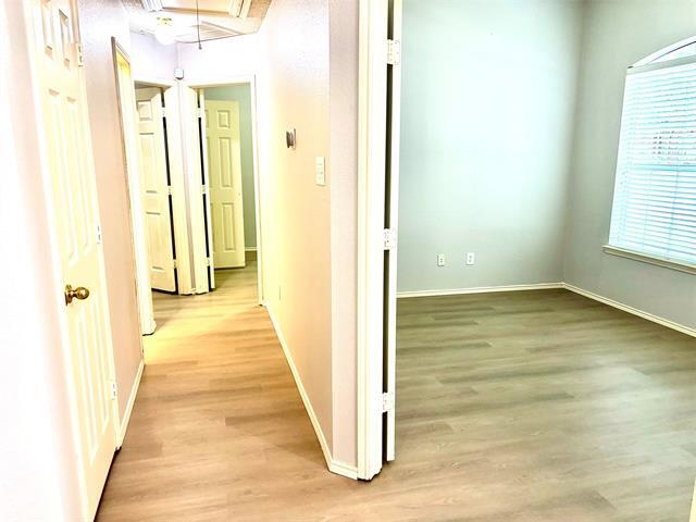 Photo - 7180 Chinquapin Dr