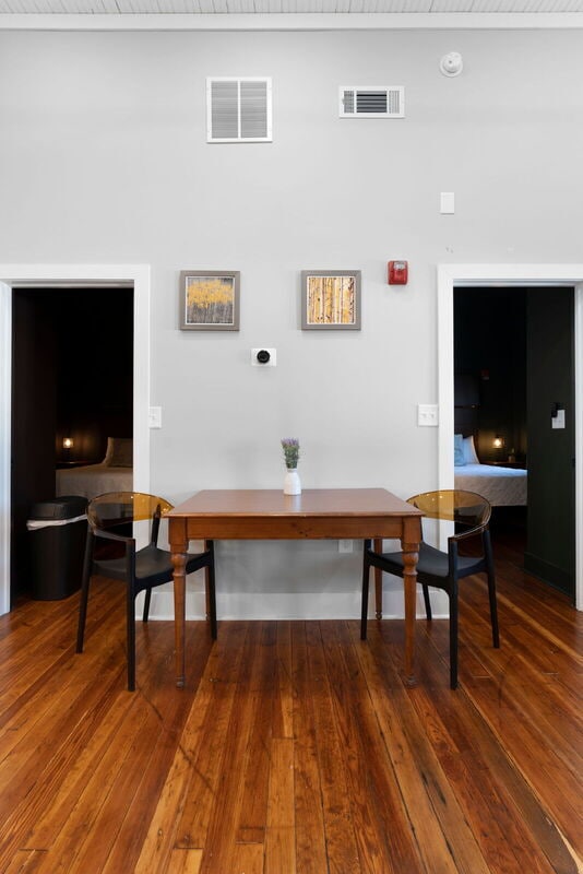 Photo - 10 W Main St Unidad 4