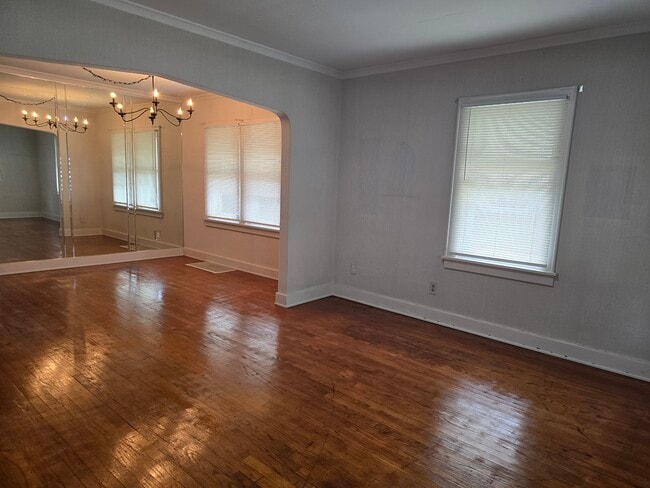 Photo - 204 19th Ave