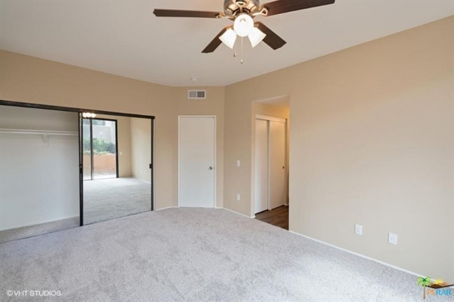 Photo - 2451 S Birdie Way Unidad C