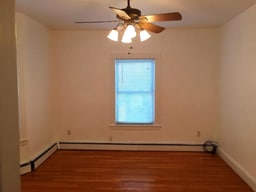 Photo - 151 Centre St