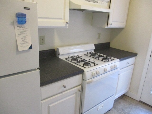 Photo - 1629 Nevada St Unit 1