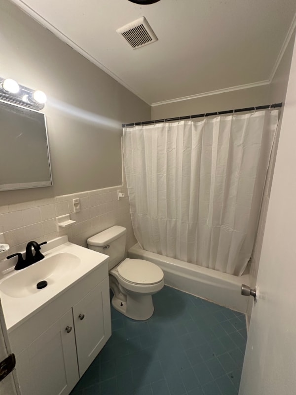 Photo - 123 S Sam Davis Ave Unidad 6