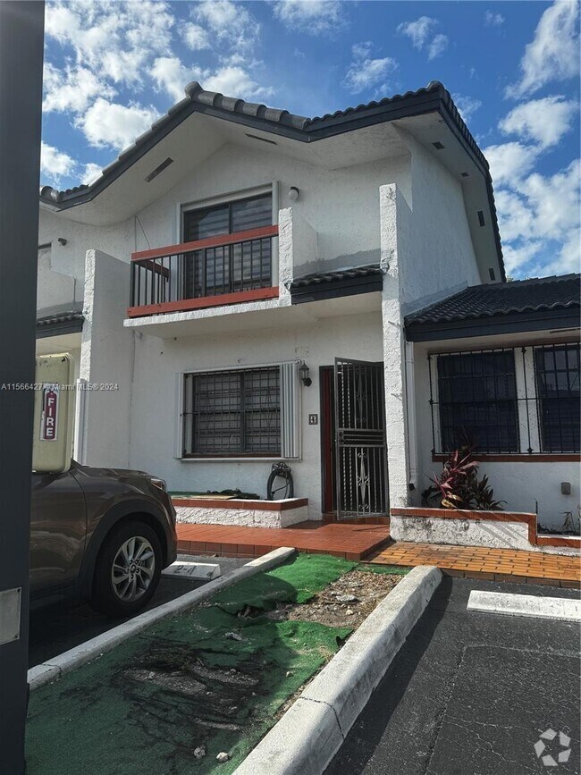 Cheap Houses for Rent in Sweetwater FL 1 Houses