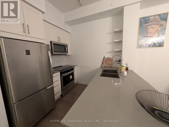 Photo - 4055 Parkside Village Dr Unit 424