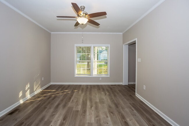 Photo - 1042 Newfound Hollow Dr