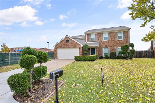 Photo - 1123 Concord Dr