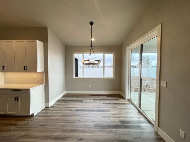 Photo - Newer Rathdrum Rancher