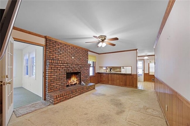 Photo - 835 Tranquil Dr